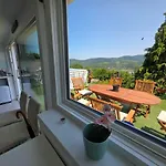 Dunakanyar View * Nagymaros