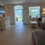 Dunakanyar View Apartamento Nagymaros