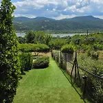 Dunakanyar View Nagymaros