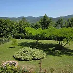 Dunakanyar View * Nagymaros