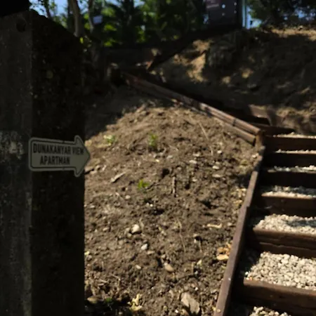 Dunakanyar View * Nagymaros