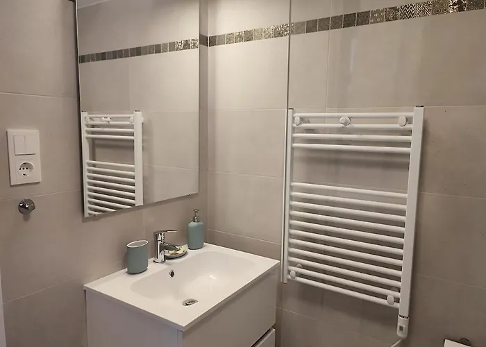 Dunakanyar View Nagymaros